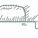 La Maison Parisienne & Jardin