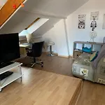 La Maison Parisienne & Jardin